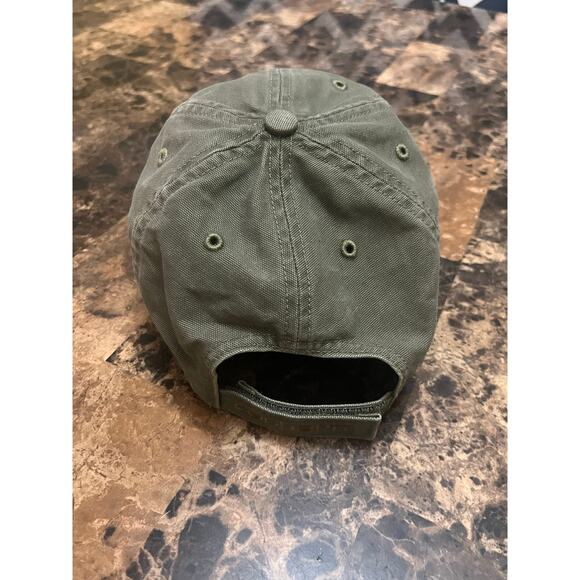 Carhartt Odessa Cap - Picture 4 of 8